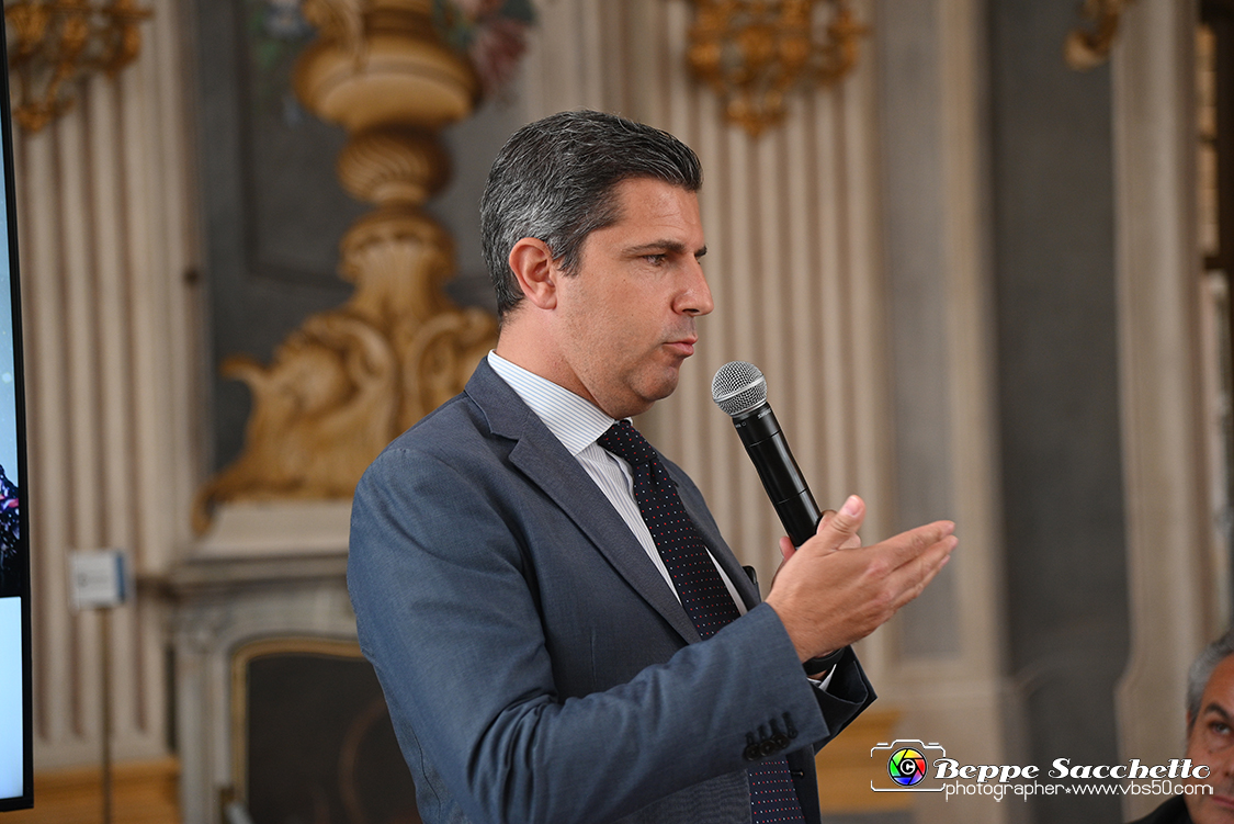 VBS_3608 - Presentazione Sonic Park Stupinigi 2022 - Quarta edizione.jpg